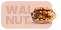 Walnuts