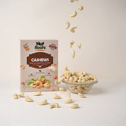 Cashew