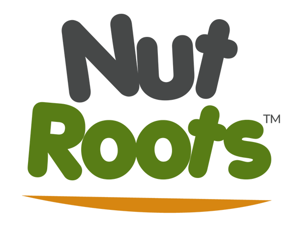 Nutroots