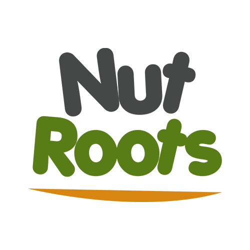 nutroots